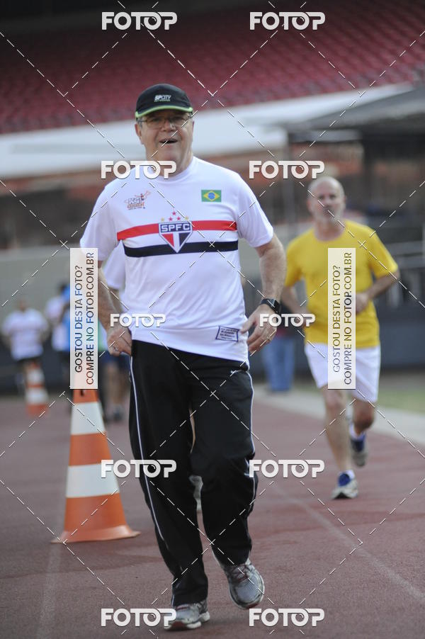 Compre as suas fotos do evento5 TREINO SPFC/KIATLETA no Fotop