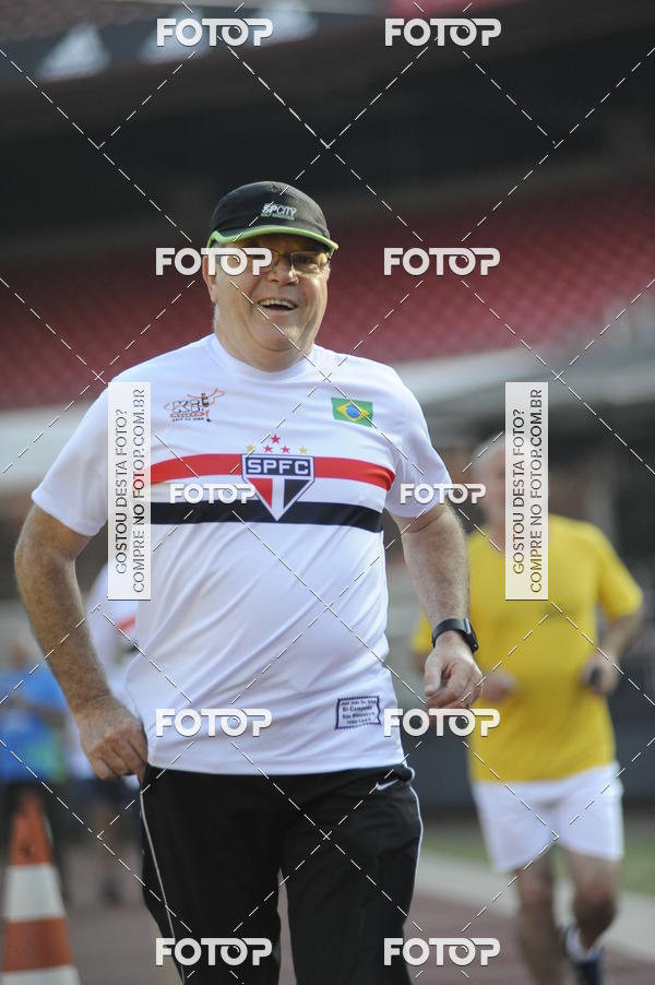 Compre as suas fotos do evento5 TREINO SPFC/KIATLETA no Fotop