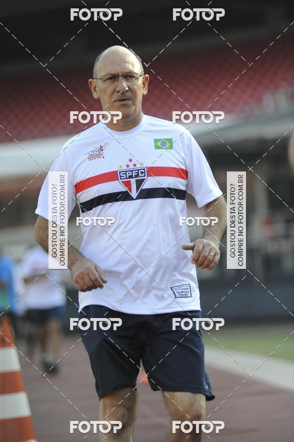 Compre as suas fotos do evento5 TREINO SPFC/KIATLETA no Fotop