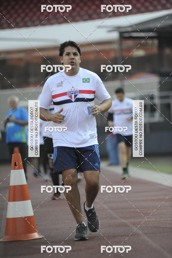 Compre as suas fotos do evento5 TREINO SPFC/KIATLETA no Fotop