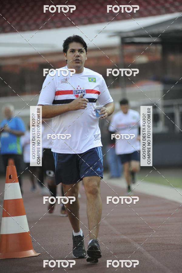 Compre as suas fotos do evento5 TREINO SPFC/KIATLETA no Fotop