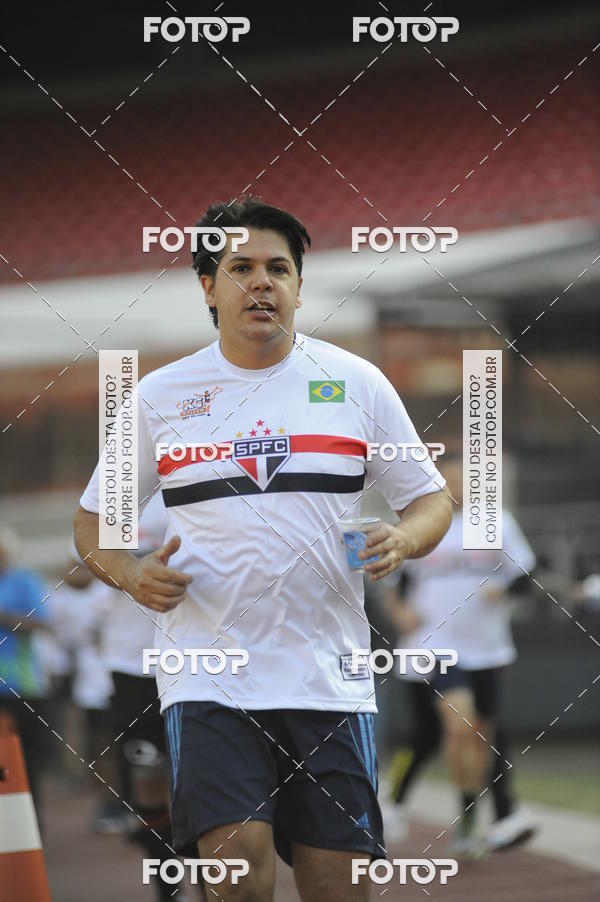Compre as suas fotos do evento5 TREINO SPFC/KIATLETA no Fotop
