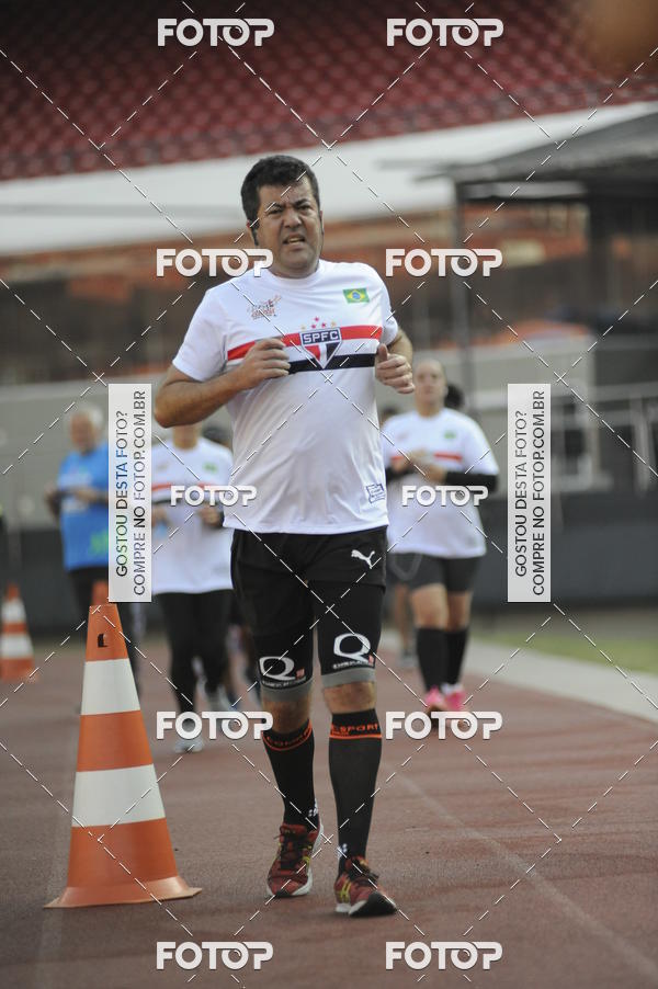 Compre as suas fotos do evento5 TREINO SPFC/KIATLETA no Fotop