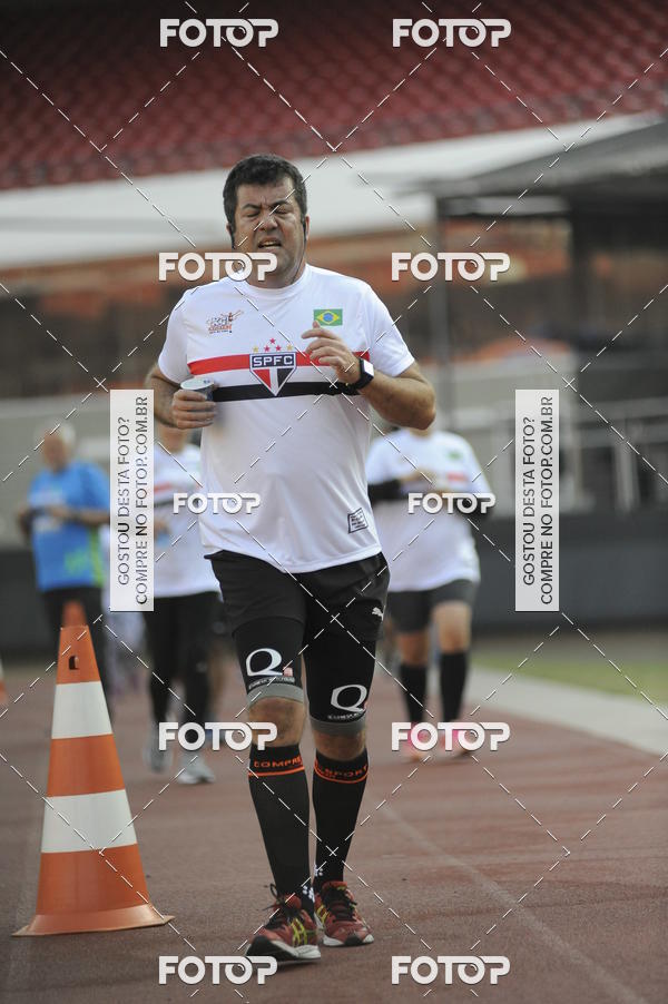 Compre as suas fotos do evento5 TREINO SPFC/KIATLETA no Fotop