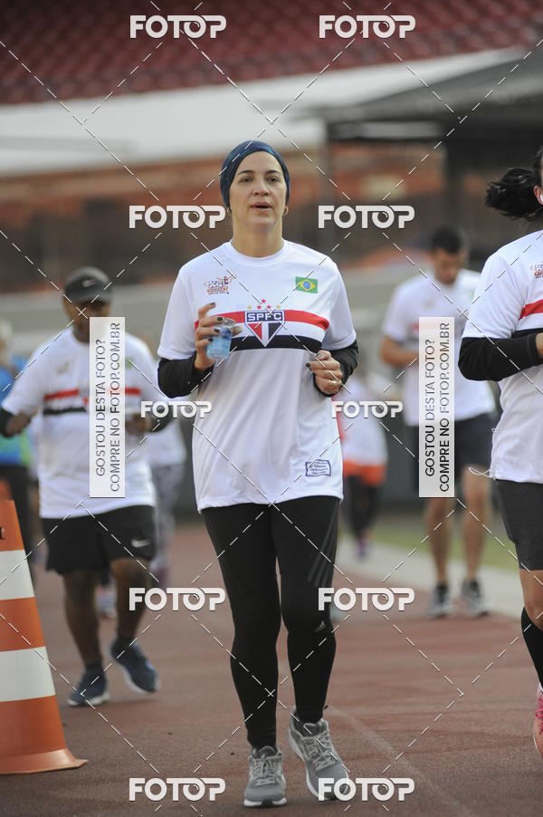 Compre as suas fotos do evento5 TREINO SPFC/KIATLETA no Fotop