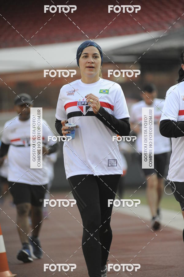 Compre as suas fotos do evento5 TREINO SPFC/KIATLETA no Fotop