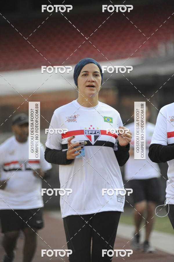 Compre as suas fotos do evento5 TREINO SPFC/KIATLETA no Fotop