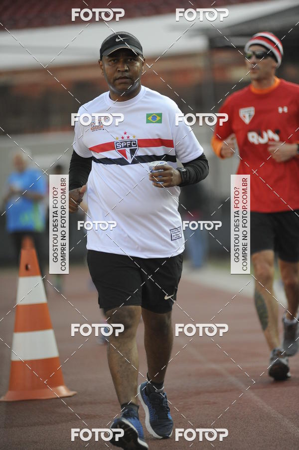 Compra tus fotos del evento5 TREINO SPFC/KIATLETA En Fotop