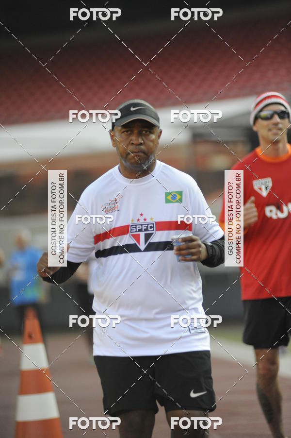 Compra tus fotos del evento5 TREINO SPFC/KIATLETA En Fotop