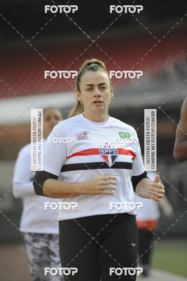 Compra tus fotos del evento5 TREINO SPFC/KIATLETA En Fotop