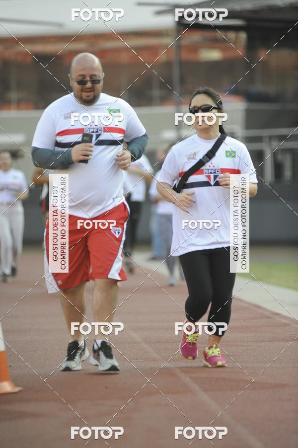 Compra tus fotos del evento5 TREINO SPFC/KIATLETA En Fotop