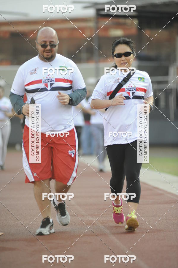 Compra tus fotos del evento5 TREINO SPFC/KIATLETA En Fotop