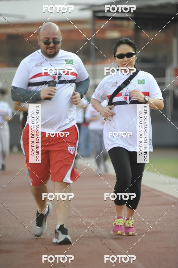 Compra tus fotos del evento5 TREINO SPFC/KIATLETA En Fotop