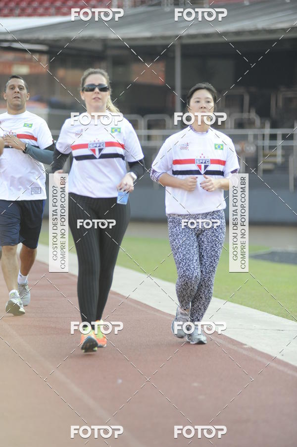 Compra tus fotos del evento5 TREINO SPFC/KIATLETA En Fotop