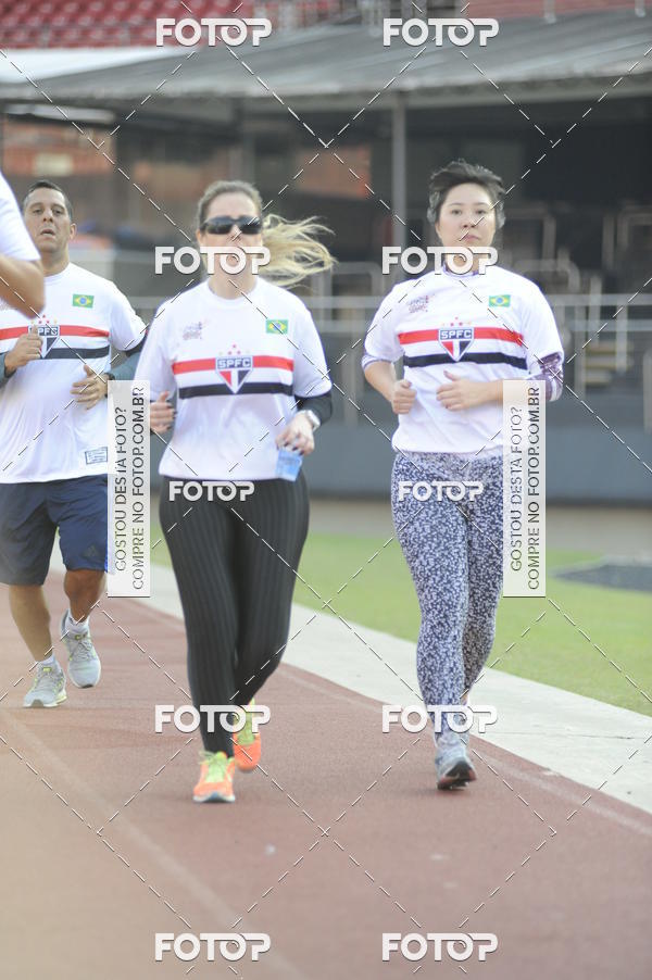 Compra tus fotos del evento5 TREINO SPFC/KIATLETA En Fotop