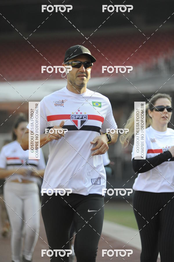 Compra tus fotos del evento5 TREINO SPFC/KIATLETA En Fotop
