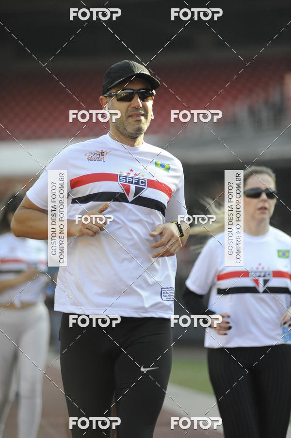 Compra tus fotos del evento5 TREINO SPFC/KIATLETA En Fotop