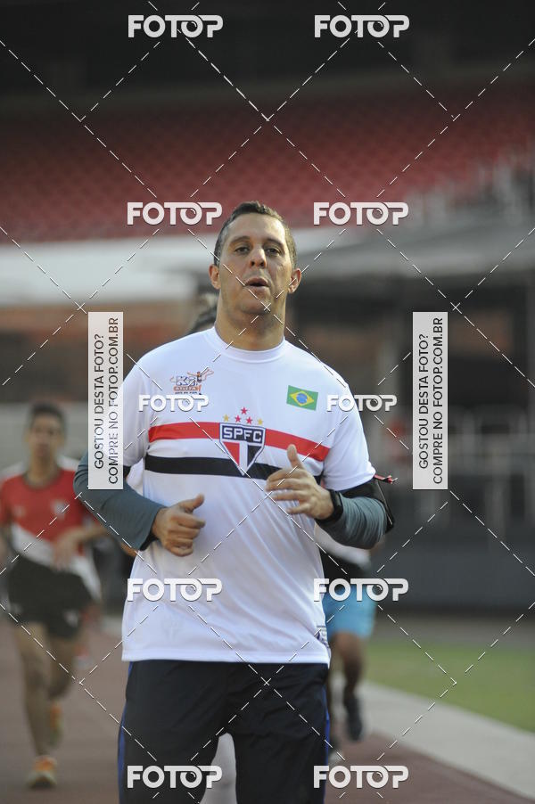 Compra tus fotos del evento5 TREINO SPFC/KIATLETA En Fotop