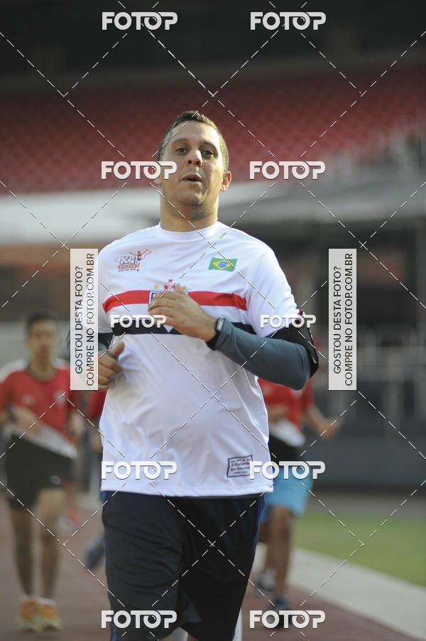 Compra tus fotos del evento5 TREINO SPFC/KIATLETA En Fotop