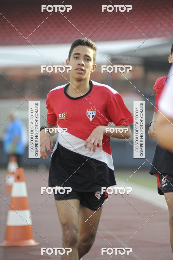 Compra tus fotos del evento5 TREINO SPFC/KIATLETA En Fotop