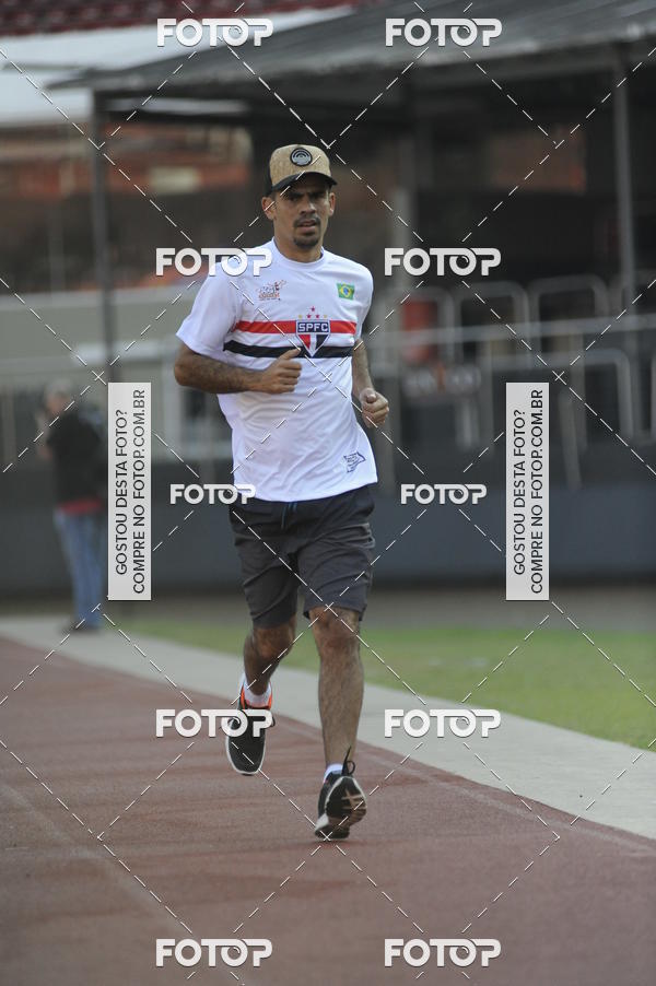 Compra tus fotos del evento5 TREINO SPFC/KIATLETA En Fotop