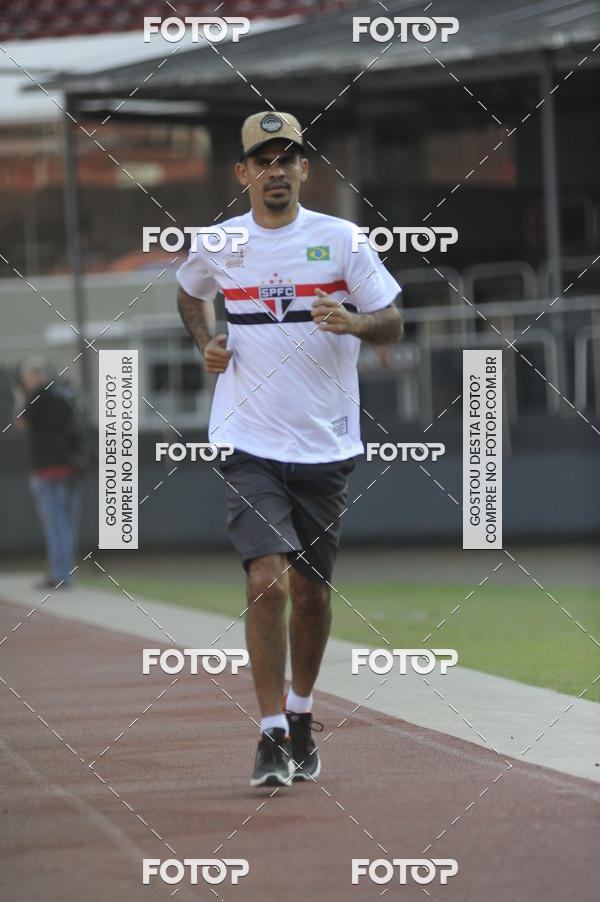 Compra tus fotos del evento5 TREINO SPFC/KIATLETA En Fotop