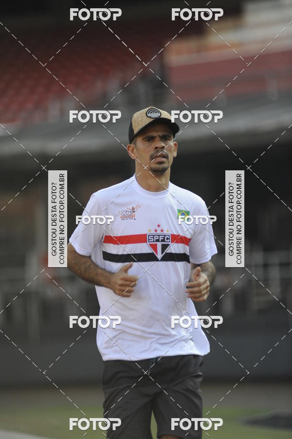 Compra tus fotos del evento5 TREINO SPFC/KIATLETA En Fotop