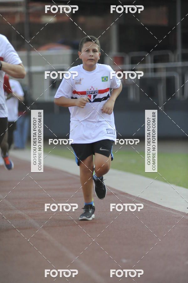 Compra tus fotos del evento5 TREINO SPFC/KIATLETA En Fotop