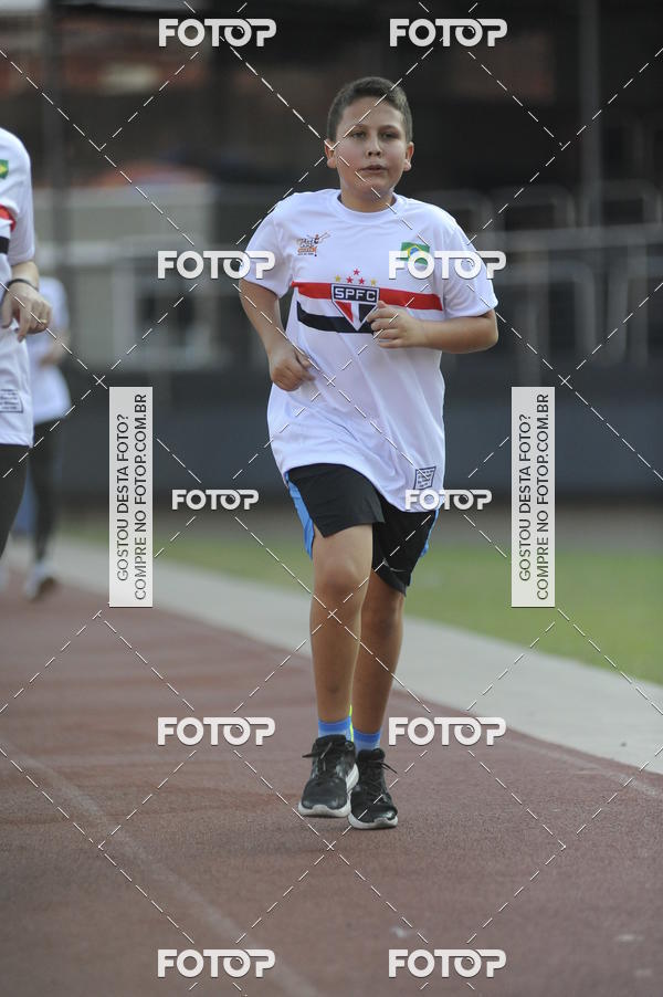 Compra tus fotos del evento5 TREINO SPFC/KIATLETA En Fotop