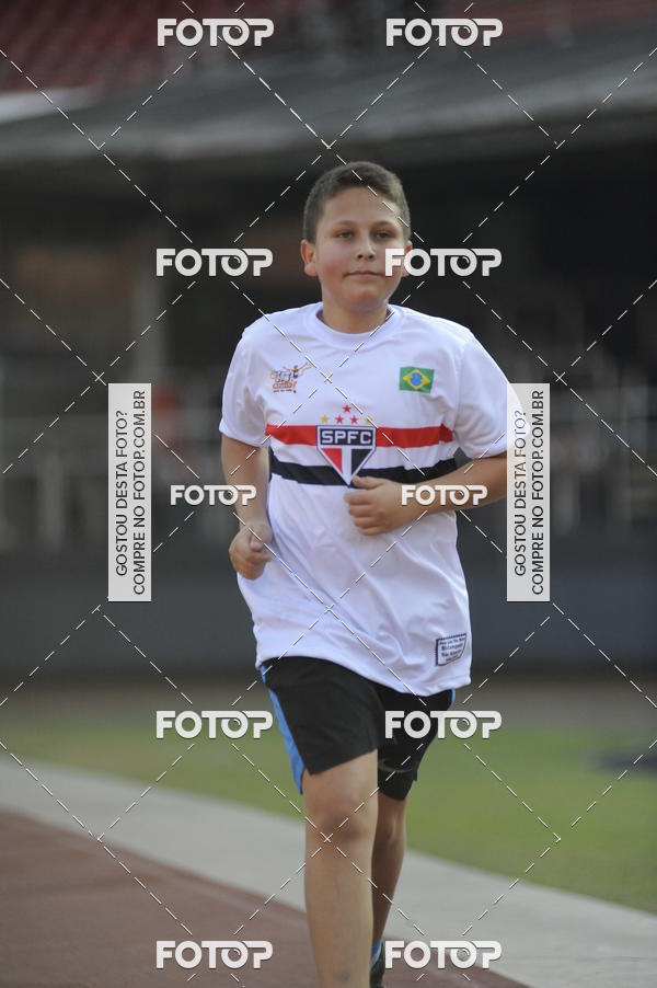 Compra tus fotos del evento5 TREINO SPFC/KIATLETA En Fotop