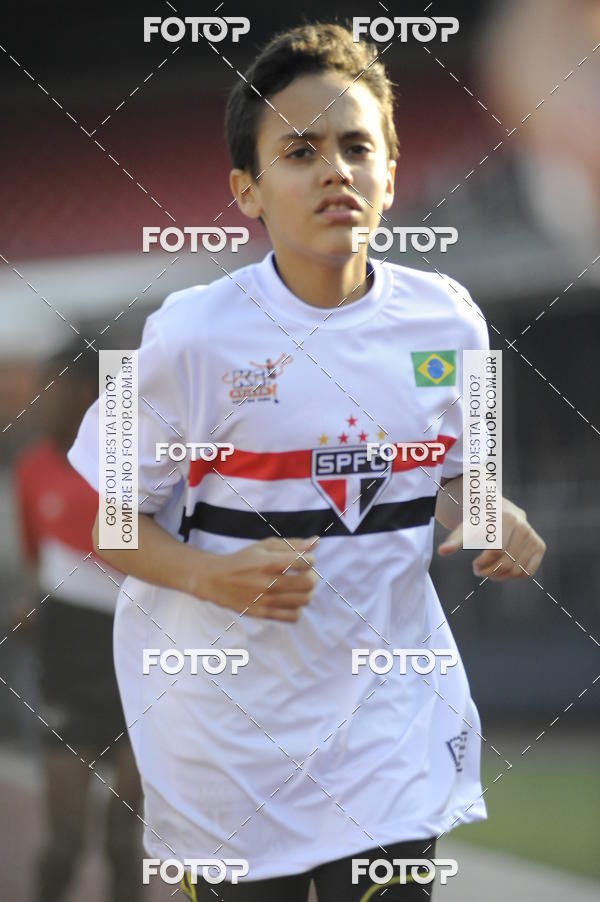 Compra tus fotos del evento5 TREINO SPFC/KIATLETA En Fotop