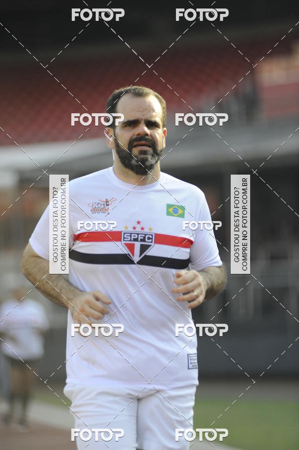 Compra tus fotos del evento5 TREINO SPFC/KIATLETA En Fotop