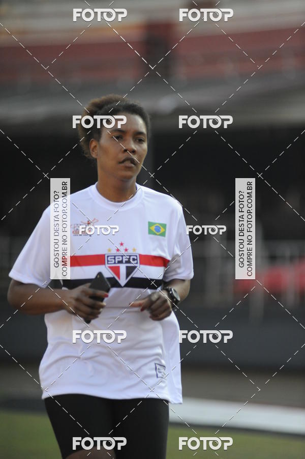 Compra tus fotos del evento5 TREINO SPFC/KIATLETA En Fotop