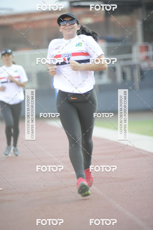 Compra tus fotos del evento5 TREINO SPFC/KIATLETA En Fotop