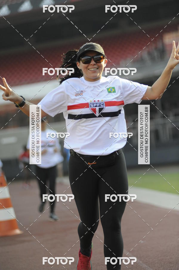 Compra tus fotos del evento5 TREINO SPFC/KIATLETA En Fotop
