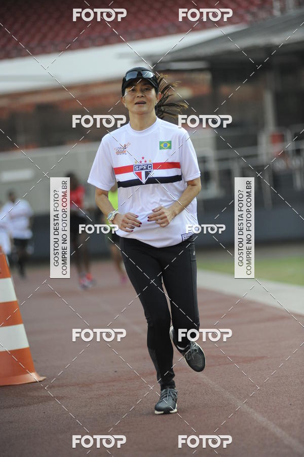 Compra tus fotos del evento5 TREINO SPFC/KIATLETA En Fotop