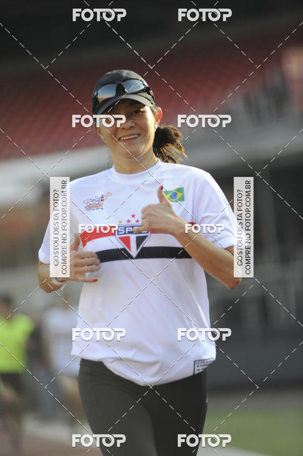 Compra tus fotos del evento5 TREINO SPFC/KIATLETA En Fotop