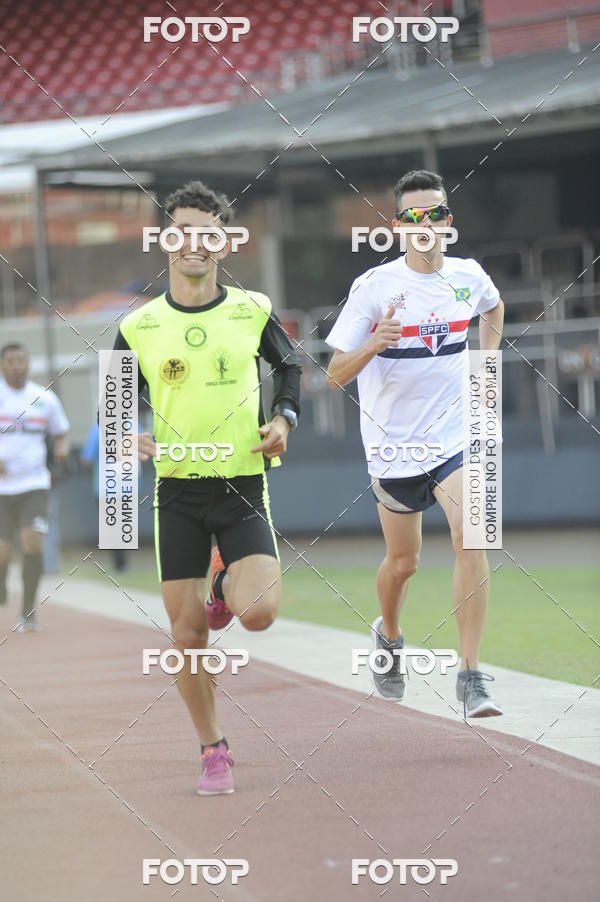 Compra tus fotos del evento5 TREINO SPFC/KIATLETA En Fotop