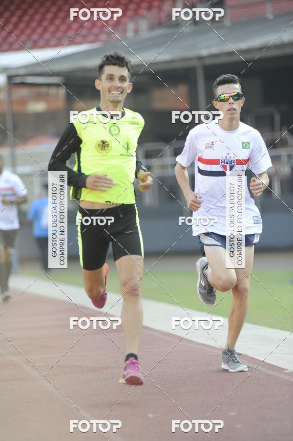 Compra tus fotos del evento5 TREINO SPFC/KIATLETA En Fotop