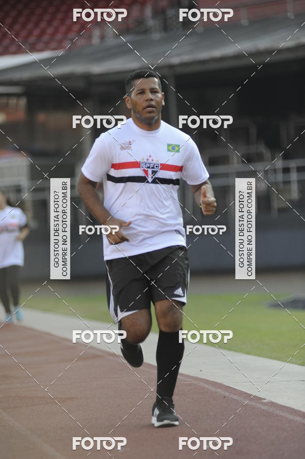 Compra tus fotos del evento5 TREINO SPFC/KIATLETA En Fotop
