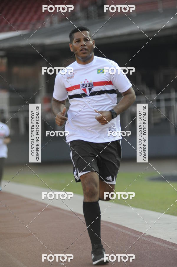 Compra tus fotos del evento5 TREINO SPFC/KIATLETA En Fotop