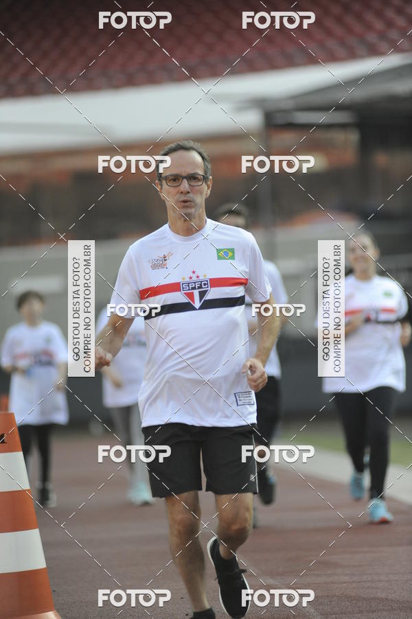 Compra tus fotos del evento5 TREINO SPFC/KIATLETA En Fotop