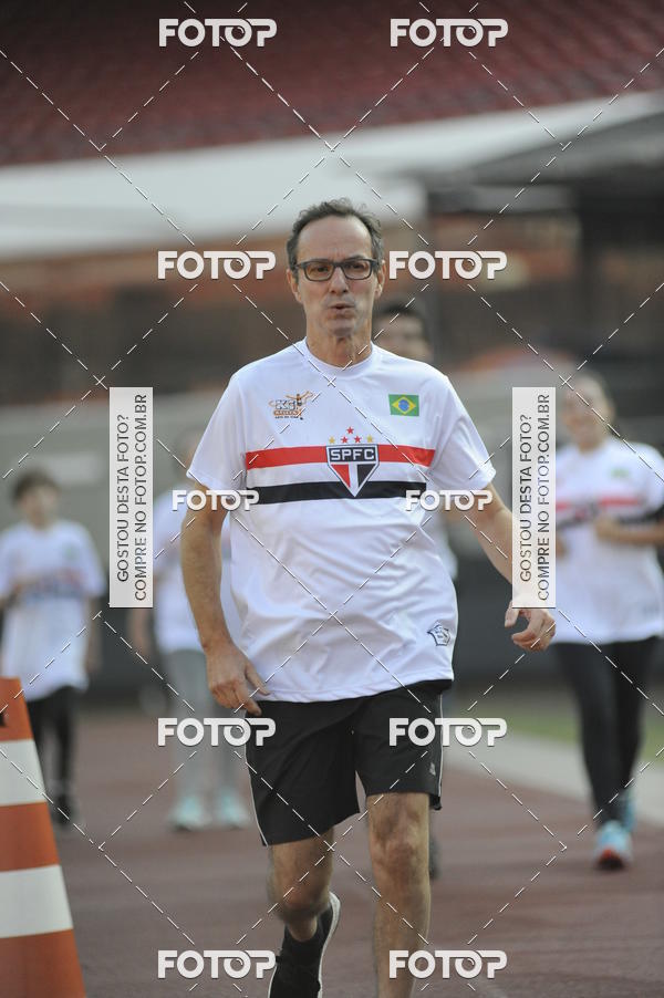 Compra tus fotos del evento5 TREINO SPFC/KIATLETA En Fotop