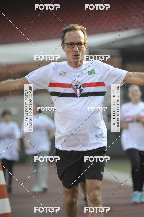 Compra tus fotos del evento5 TREINO SPFC/KIATLETA En Fotop