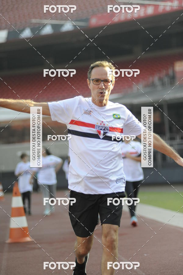 Compra tus fotos del evento5 TREINO SPFC/KIATLETA En Fotop