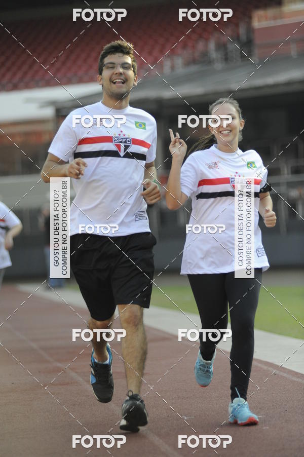 Compra tus fotos del evento5 TREINO SPFC/KIATLETA En Fotop
