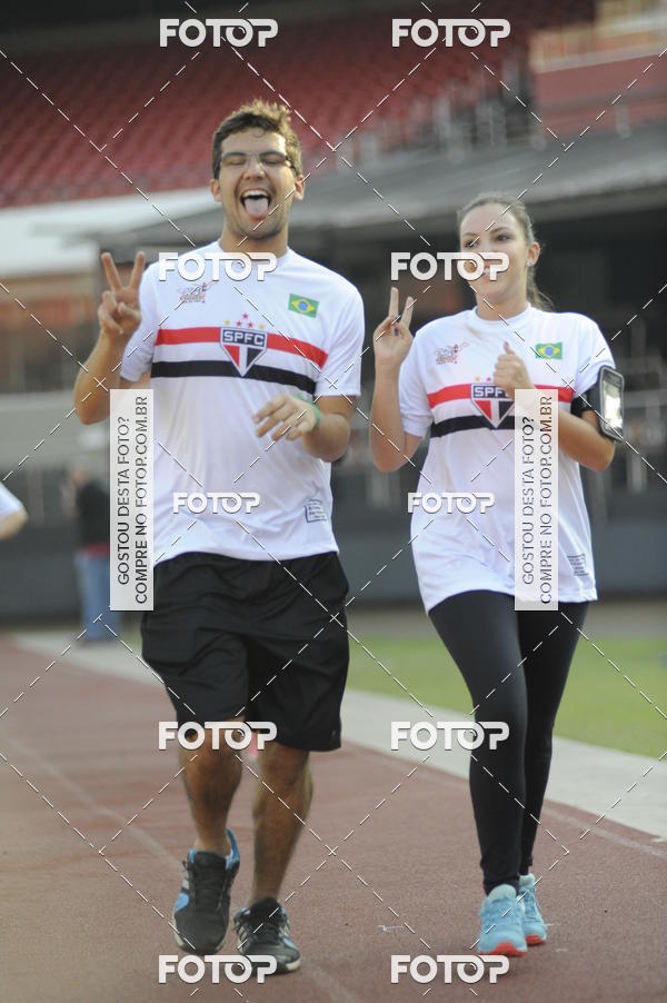 Compra tus fotos del evento5 TREINO SPFC/KIATLETA En Fotop