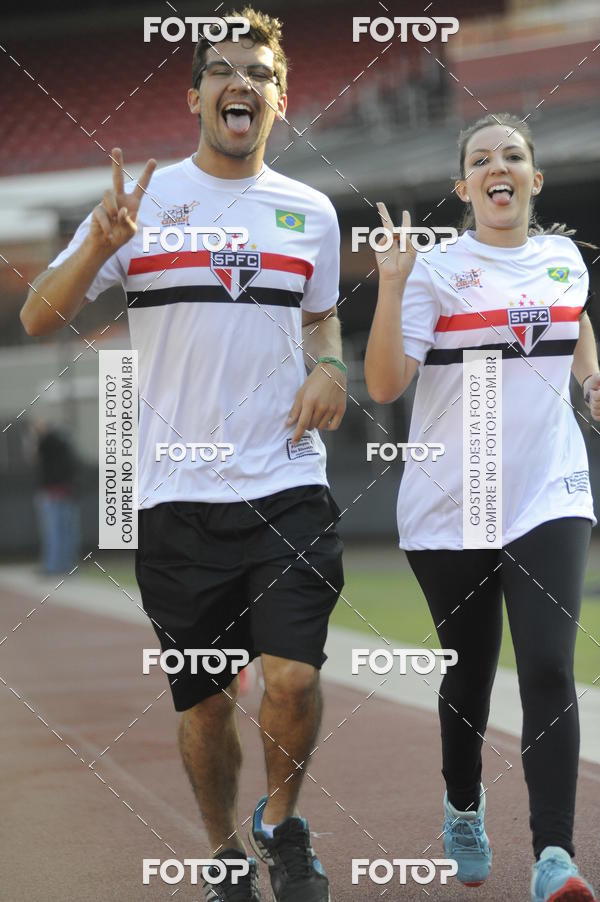 Compra tus fotos del evento5 TREINO SPFC/KIATLETA En Fotop