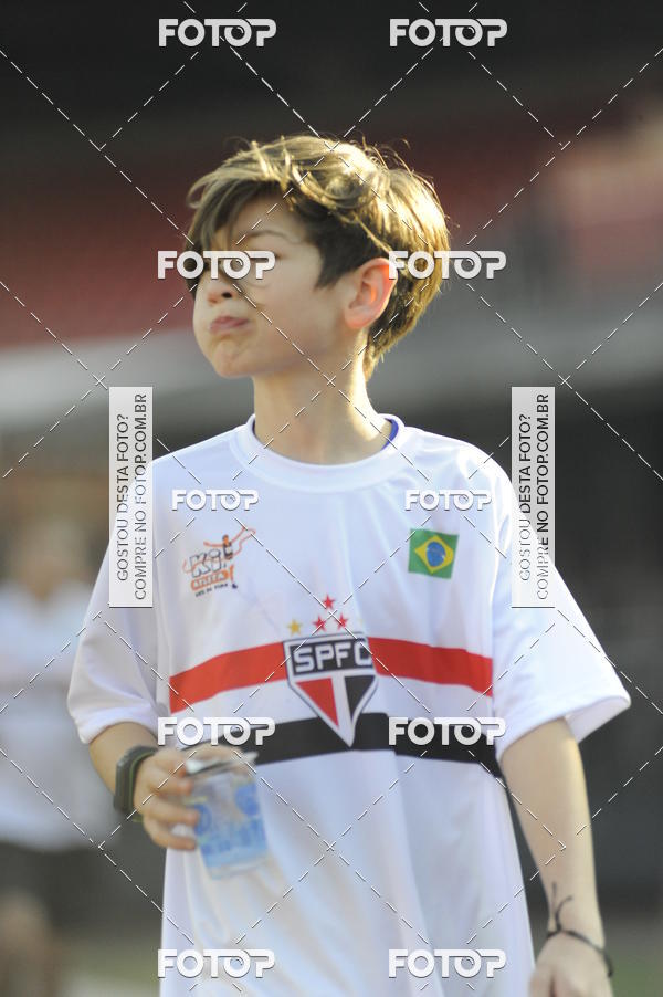 Compra tus fotos del evento5 TREINO SPFC/KIATLETA En Fotop