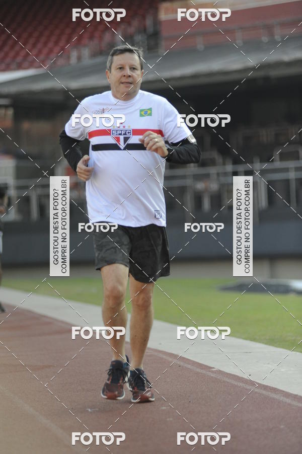 Compra tus fotos del evento5 TREINO SPFC/KIATLETA En Fotop
